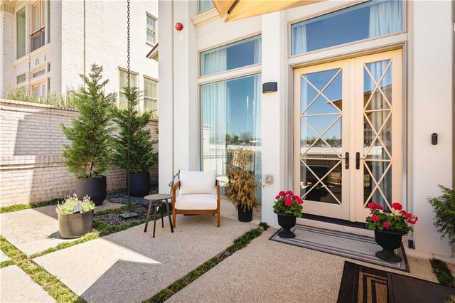 550 Heatherden Avenue, Fayetteville, GA 30214