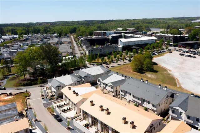 550 Heatherden Avenue, Fayetteville, GA 30214