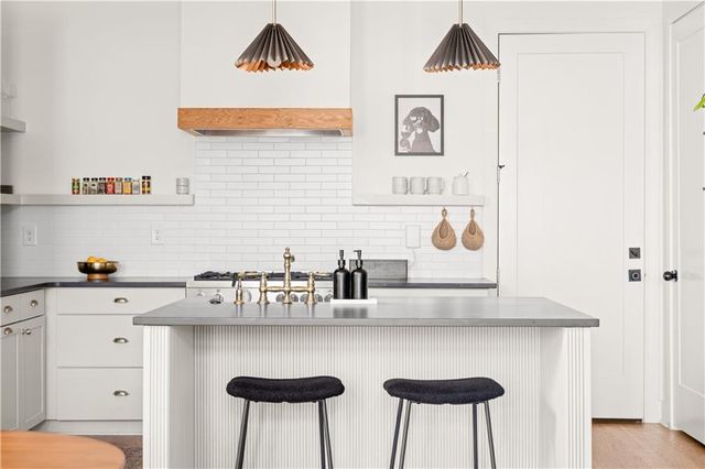 550 Heatherden Avenue, Fayetteville, GA 30214