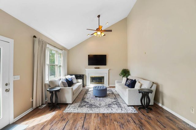 4036 Oak Tree Court, Deerfield Twp., OH 45140