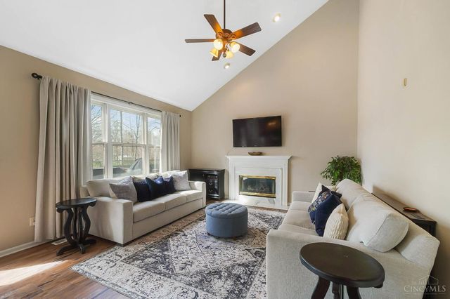 4036 Oak Tree Court, Deerfield Twp., OH 45140