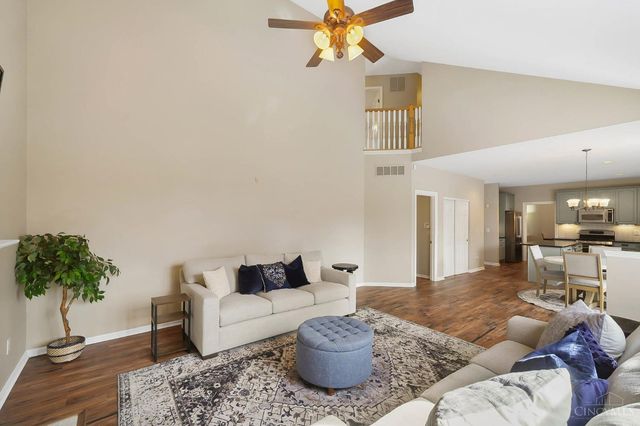 4036 Oak Tree Court, Deerfield Twp., OH 45140