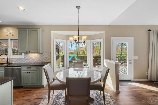 4036 Oak Tree Court, Deerfield Twp., OH 45140