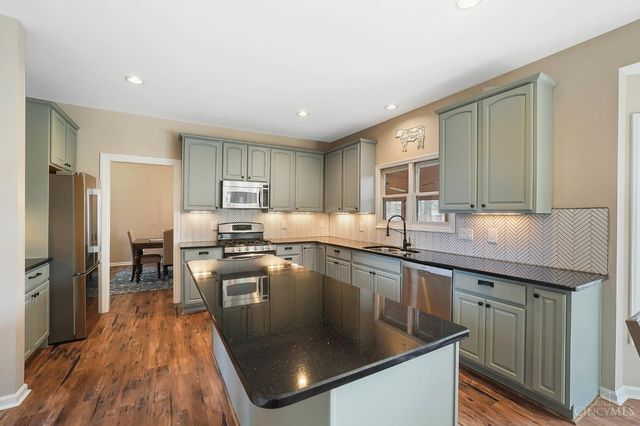 4036 Oak Tree Court, Deerfield Twp., OH 45140