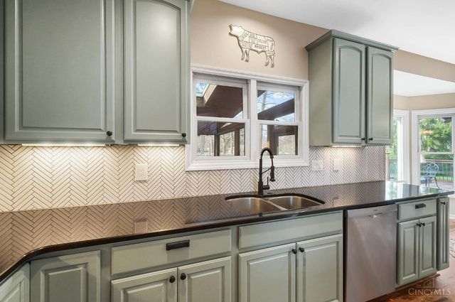 4036 Oak Tree Court, Deerfield Twp., OH 45140