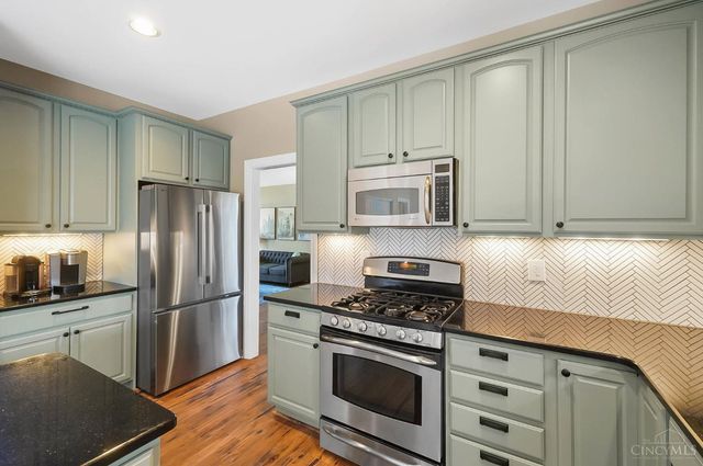 4036 Oak Tree Court, Deerfield Twp., OH 45140