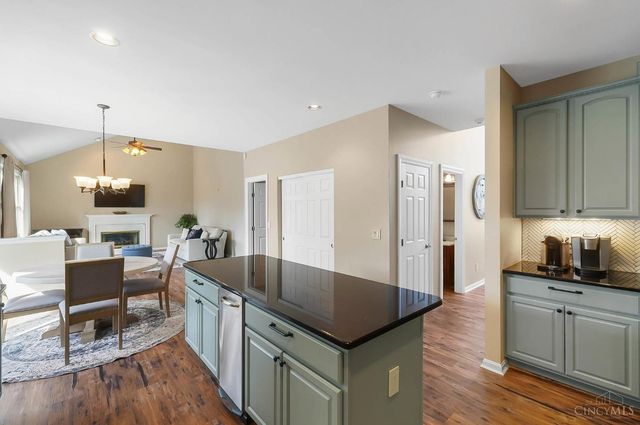 4036 Oak Tree Court, Deerfield Twp., OH 45140