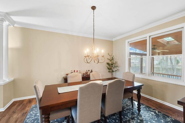 4036 Oak Tree Court, Deerfield Twp., OH 45140