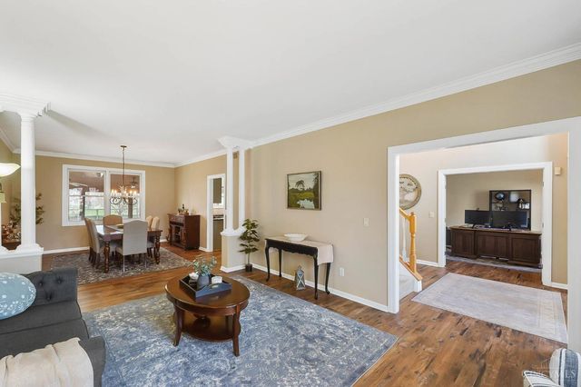 4036 Oak Tree Court, Deerfield Twp., OH 45140