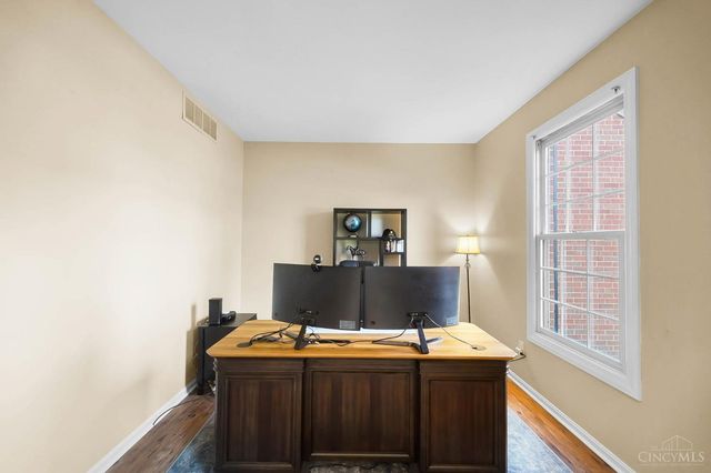 4036 Oak Tree Court, Deerfield Twp., OH 45140