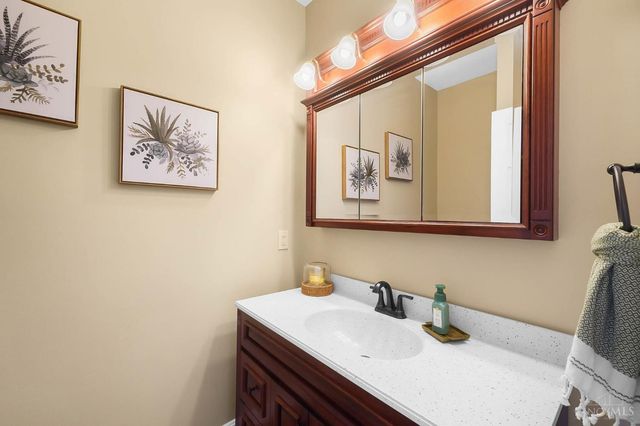 4036 Oak Tree Court, Deerfield Twp., OH 45140