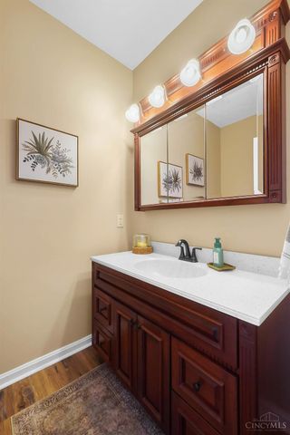 4036 Oak Tree Court, Deerfield Twp., OH 45140