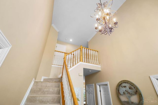 4036 Oak Tree Court, Deerfield Twp., OH 45140