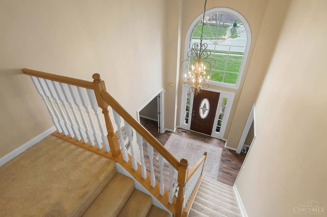 4036 Oak Tree Court, Deerfield Twp., OH 45140