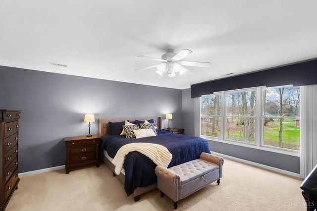 4036 Oak Tree Court, Deerfield Twp., OH 45140