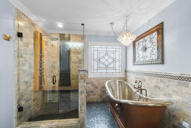 4036 Oak Tree Court, Deerfield Twp., OH 45140