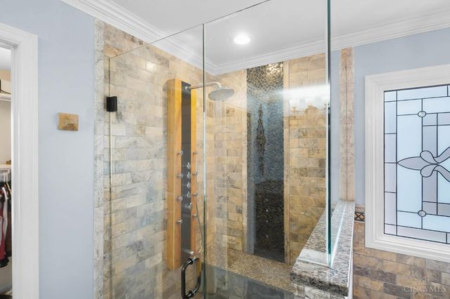 4036 Oak Tree Court, Deerfield Twp., OH 45140