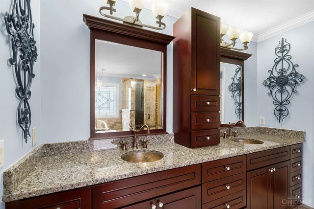 4036 Oak Tree Court, Deerfield Twp., OH 45140