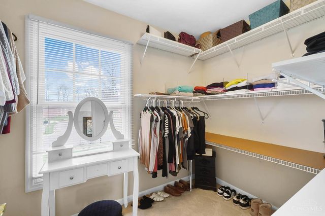 4036 Oak Tree Court, Deerfield Twp., OH 45140