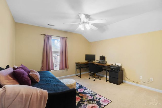 4036 Oak Tree Court, Deerfield Twp., OH 45140