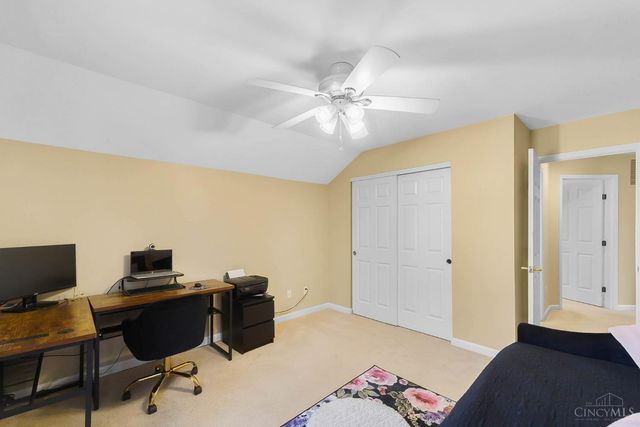 4036 Oak Tree Court, Deerfield Twp., OH 45140