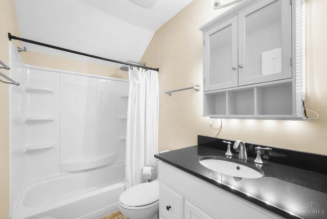 4036 Oak Tree Court, Deerfield Twp., OH 45140