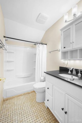 4036 Oak Tree Court, Deerfield Twp., OH 45140