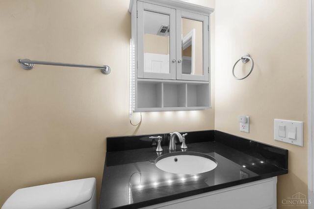 4036 Oak Tree Court, Deerfield Twp., OH 45140