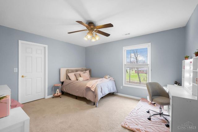 4036 Oak Tree Court, Deerfield Twp., OH 45140