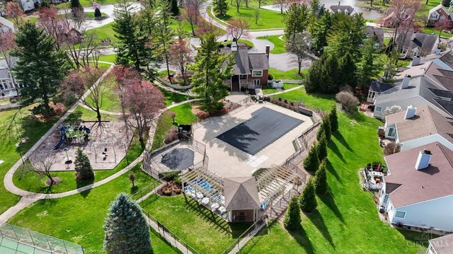 4036 Oak Tree Court, Deerfield Twp., OH 45140