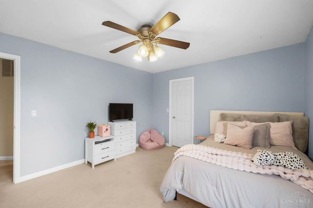 4036 Oak Tree Court, Deerfield Twp., OH 45140