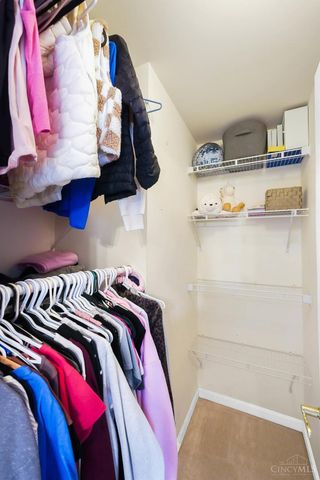 4036 Oak Tree Court, Deerfield Twp., OH 45140