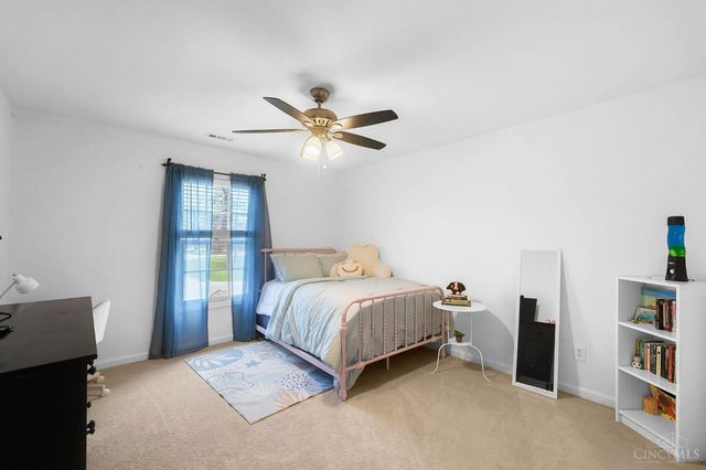 4036 Oak Tree Court, Deerfield Twp., OH 45140