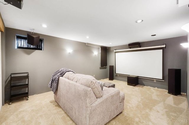 4036 Oak Tree Court, Deerfield Twp., OH 45140