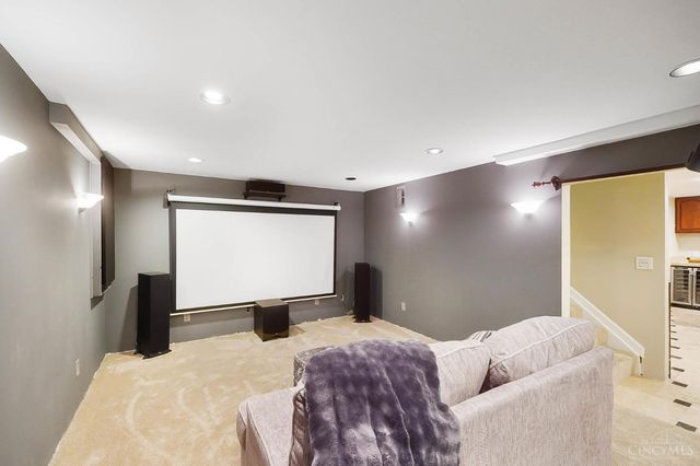 4036 Oak Tree Court, Deerfield Twp., OH 45140