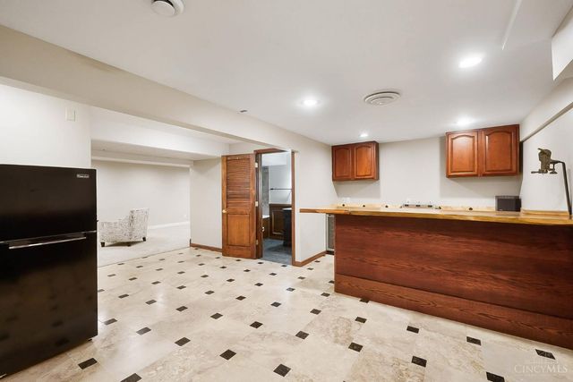 4036 Oak Tree Court, Deerfield Twp., OH 45140