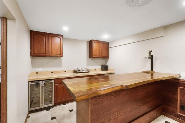 4036 Oak Tree Court, Deerfield Twp., OH 45140