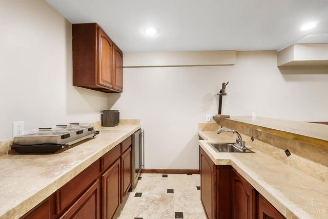 4036 Oak Tree Court, Deerfield Twp., OH 45140