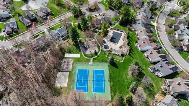 4036 Oak Tree Court, Deerfield Twp., OH 45140