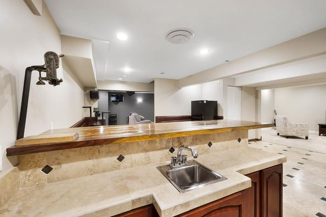 4036 Oak Tree Court, Deerfield Twp., OH 45140