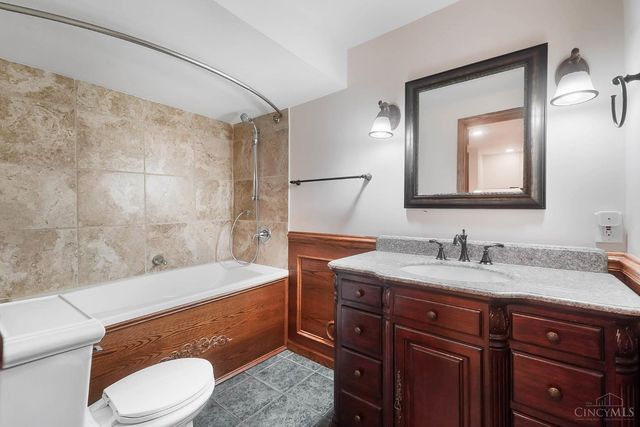 4036 Oak Tree Court, Deerfield Twp., OH 45140