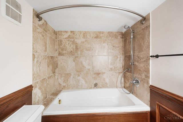 4036 Oak Tree Court, Deerfield Twp., OH 45140