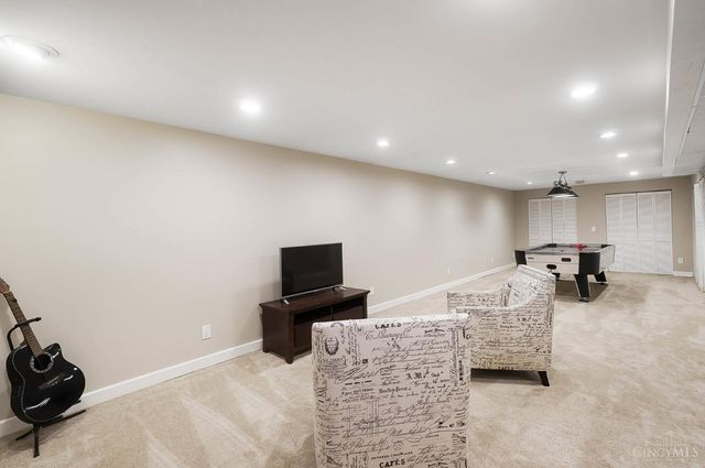 4036 Oak Tree Court, Deerfield Twp., OH 45140