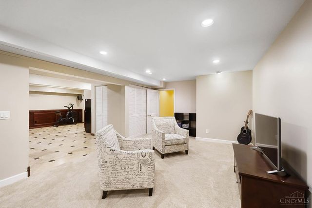 4036 Oak Tree Court, Deerfield Twp., OH 45140