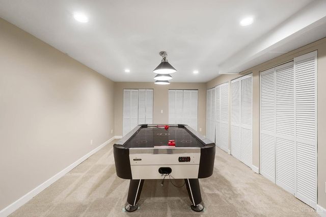 4036 Oak Tree Court, Deerfield Twp., OH 45140