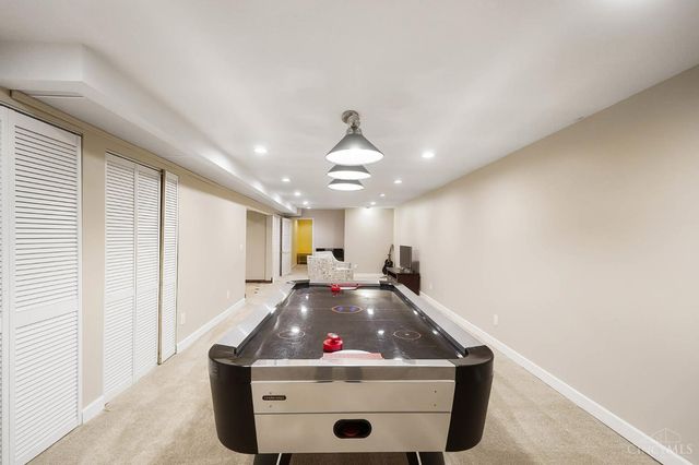 4036 Oak Tree Court, Deerfield Twp., OH 45140