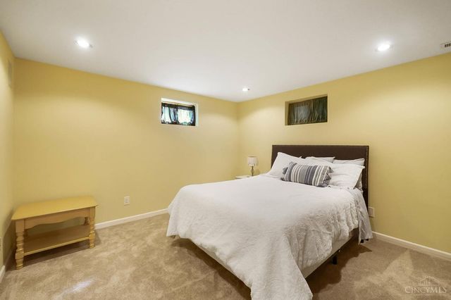 4036 Oak Tree Court, Deerfield Twp., OH 45140