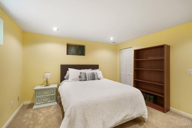 4036 Oak Tree Court, Deerfield Twp., OH 45140