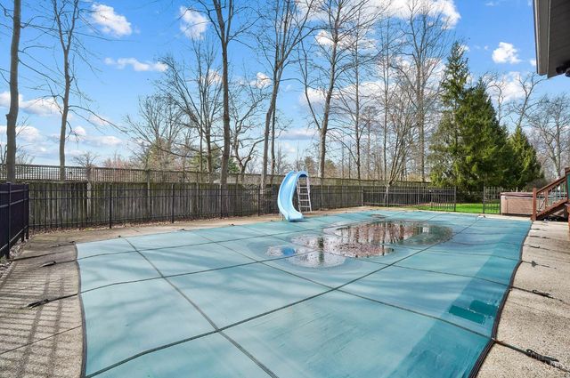 4036 Oak Tree Court, Deerfield Twp., OH 45140