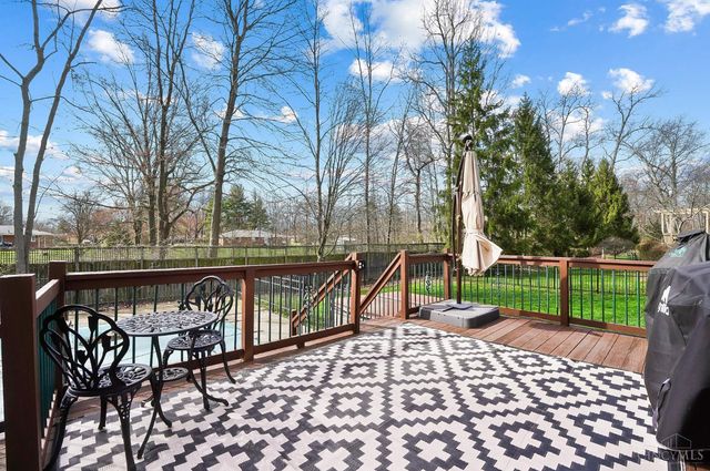 4036 Oak Tree Court, Deerfield Twp., OH 45140